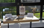 2012-05-13 Kirchenfest HB 039.jpg